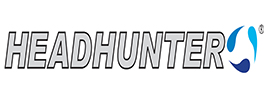 HEADHUNTER