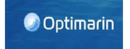 Optimarin